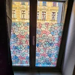 Apartament Md, 2 Doppelzimer Deluxe In Preis- Leistung , Eg, 1 Einelbett, 1 Qeensize Doppelbett 1 Romantikzimmer 79 Qm Magdeburg