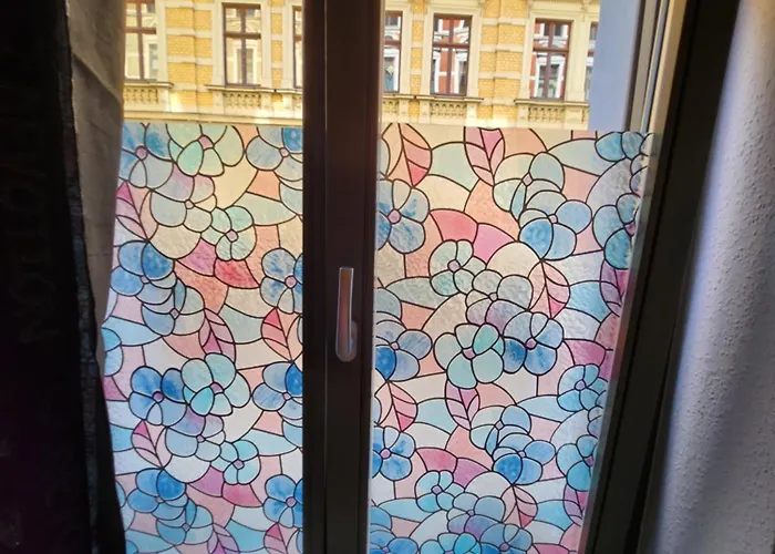 Апартаменты Md, 2 Doppelzimer Deluxe In Preis- Leistung , Eg, 1 Einelbett, 1 Qeensize Doppelbett 1 Romantikzimmer 79 Qm Магдебург